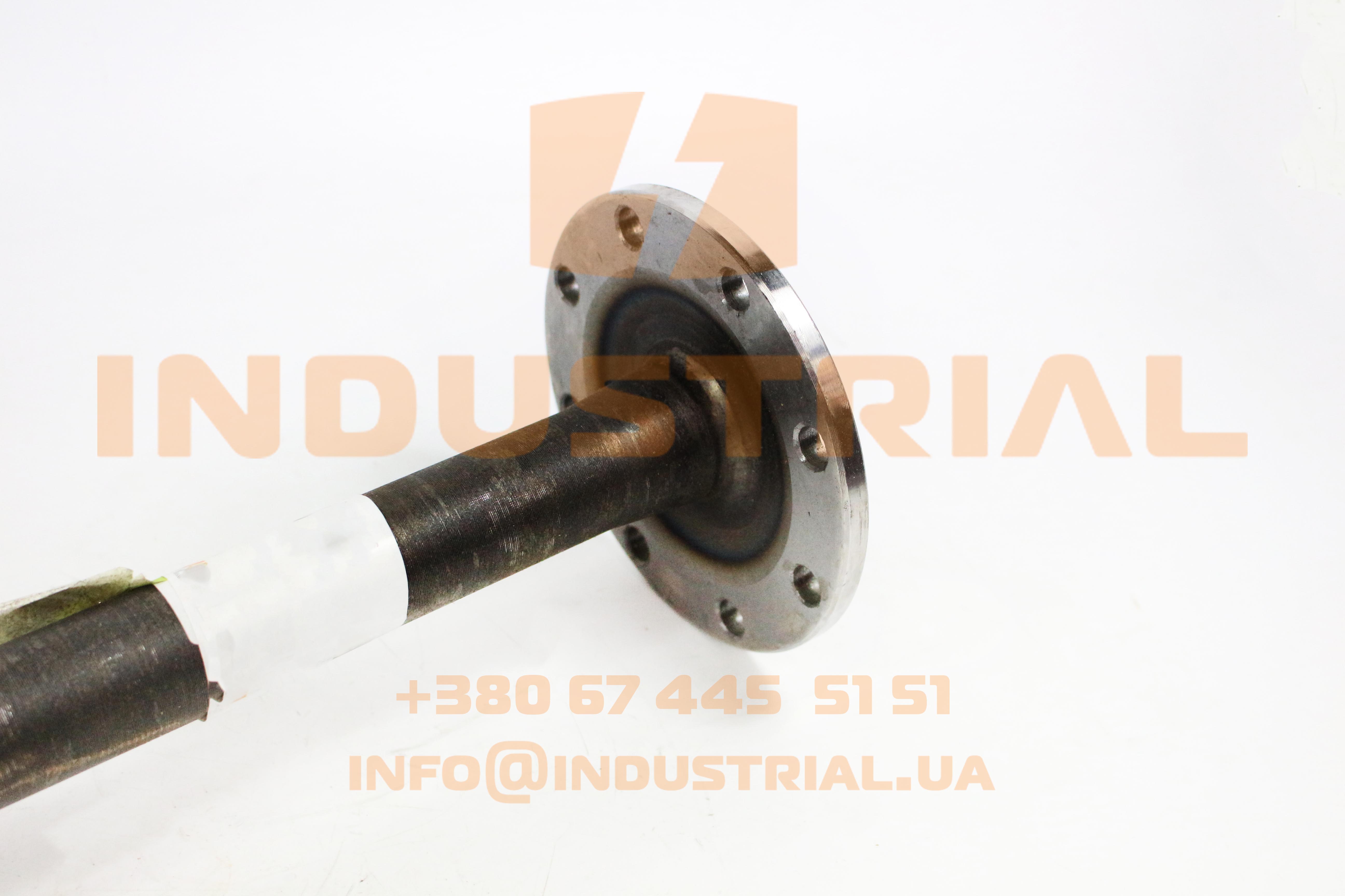 FAS 3835159 FAST